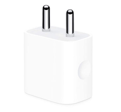 20W Adapter