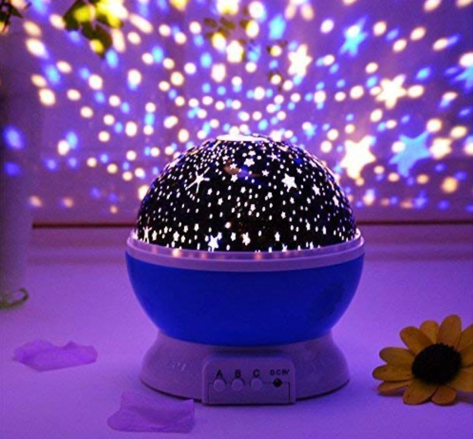 Star Light