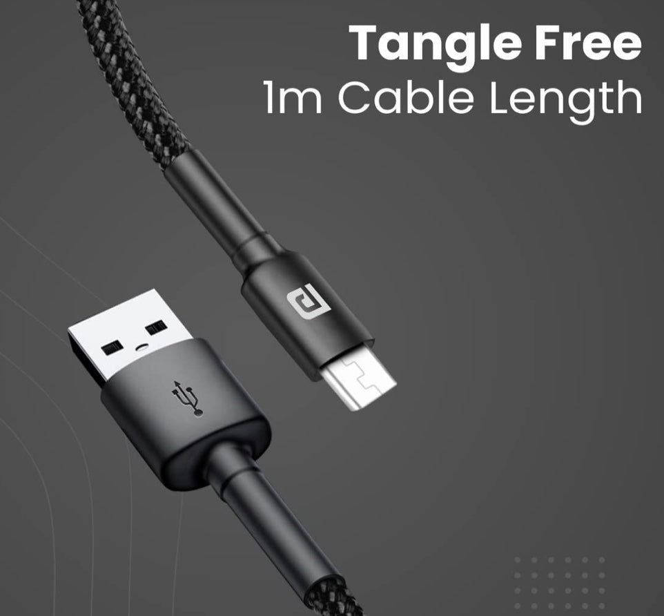 USB Data Cable