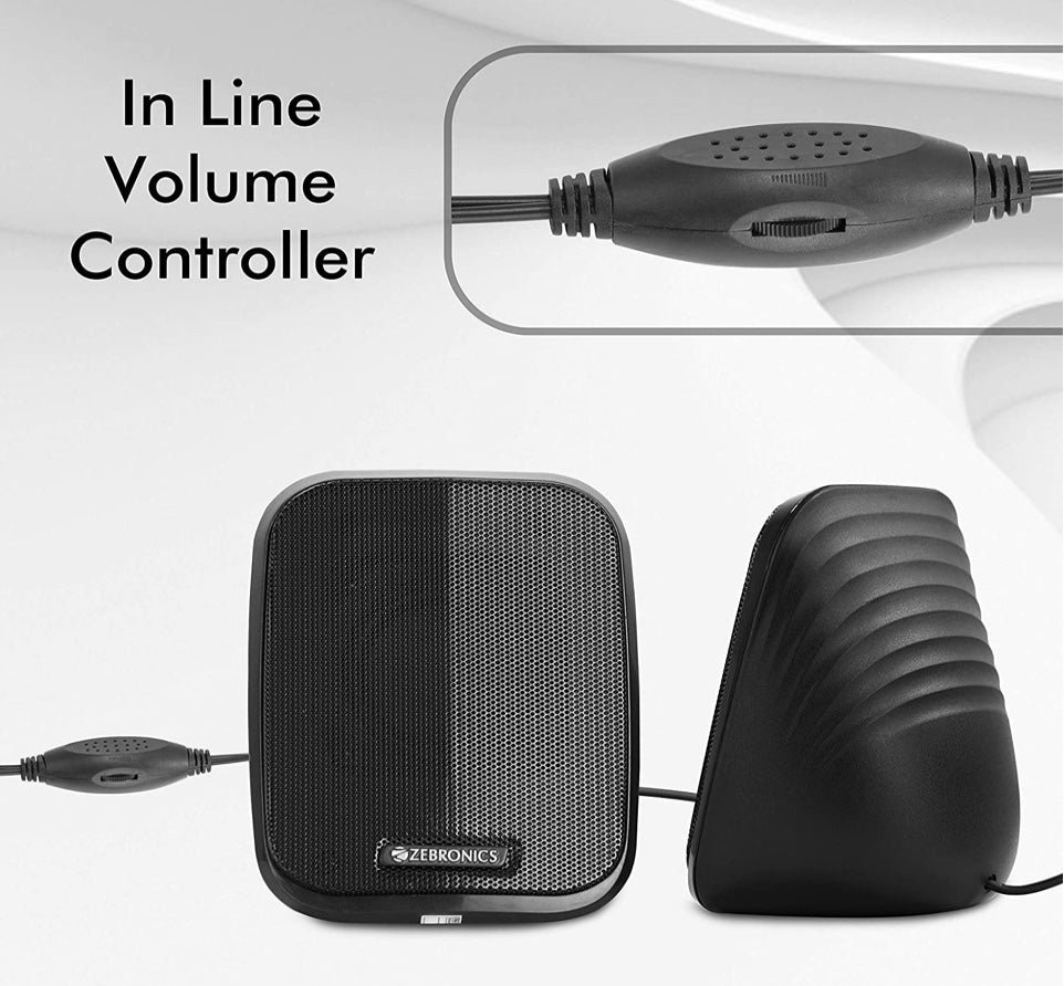 5W Speaker