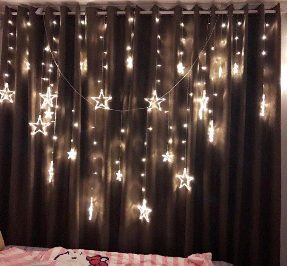 Star Light