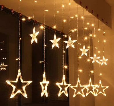Star Light