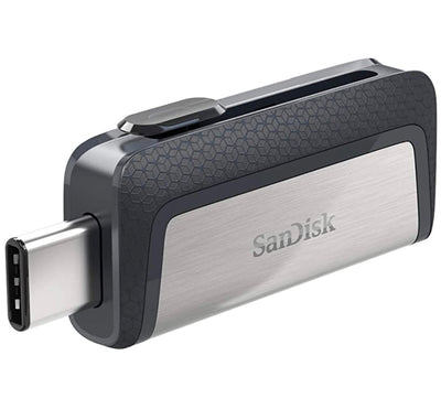 Pendrive 128GB