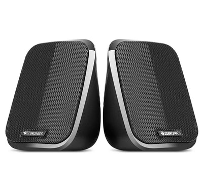 5W Speaker