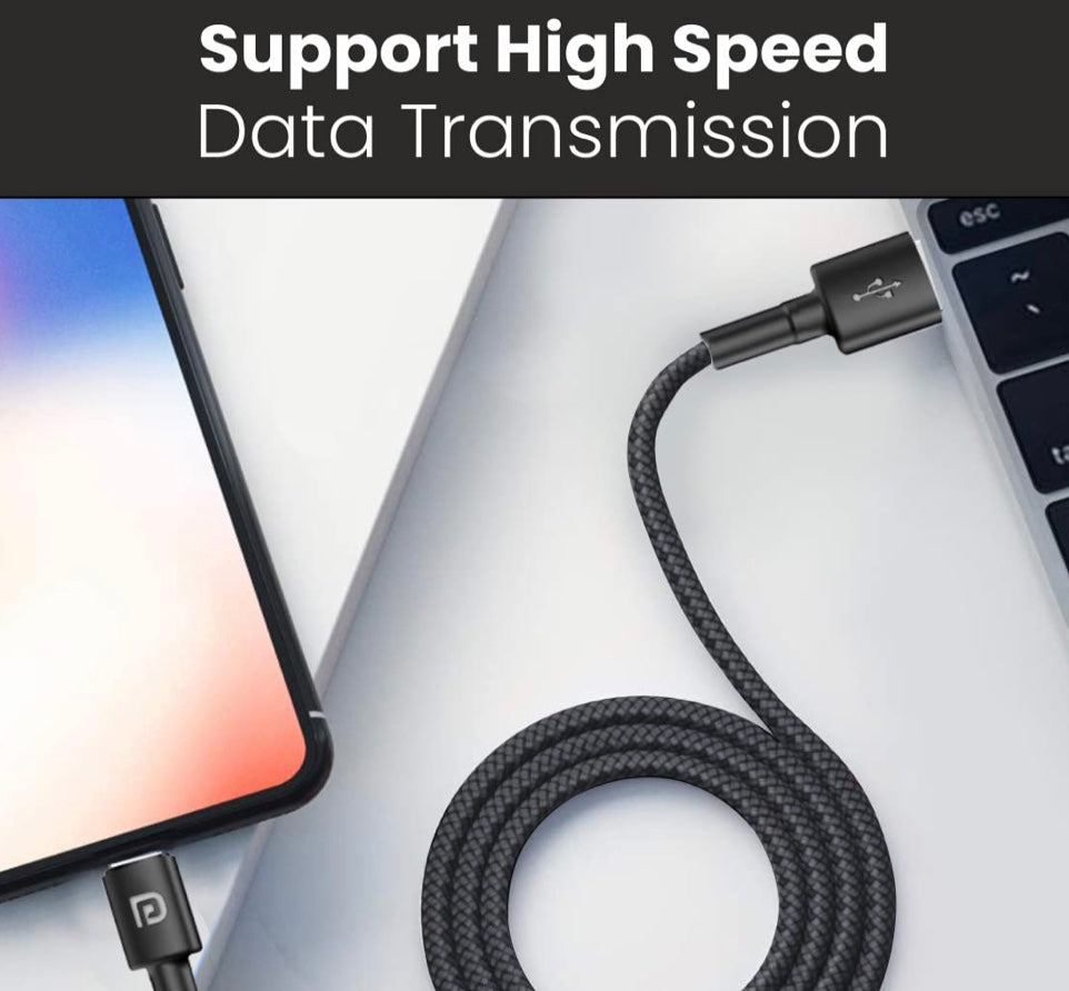USB Data Cable