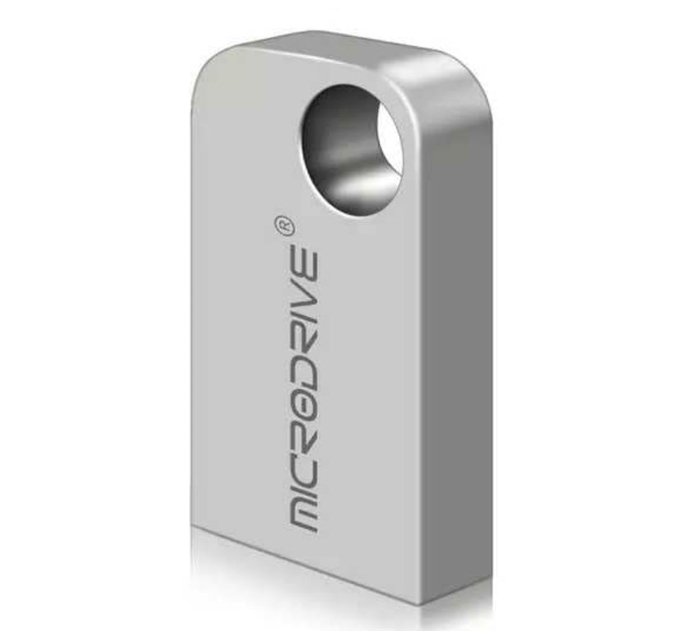 Pendrive 32GB