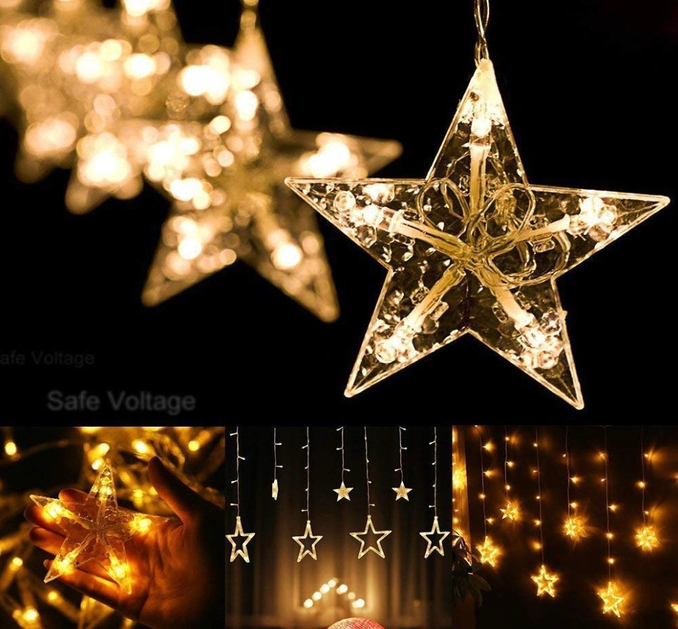 Star Light