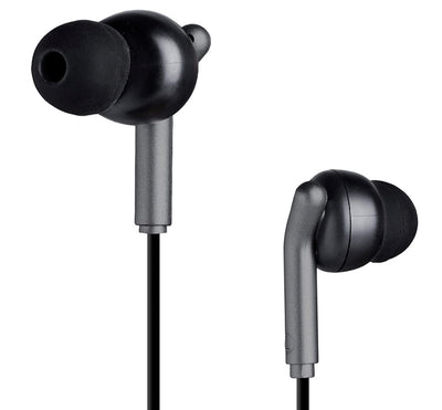 Earphone Wired
