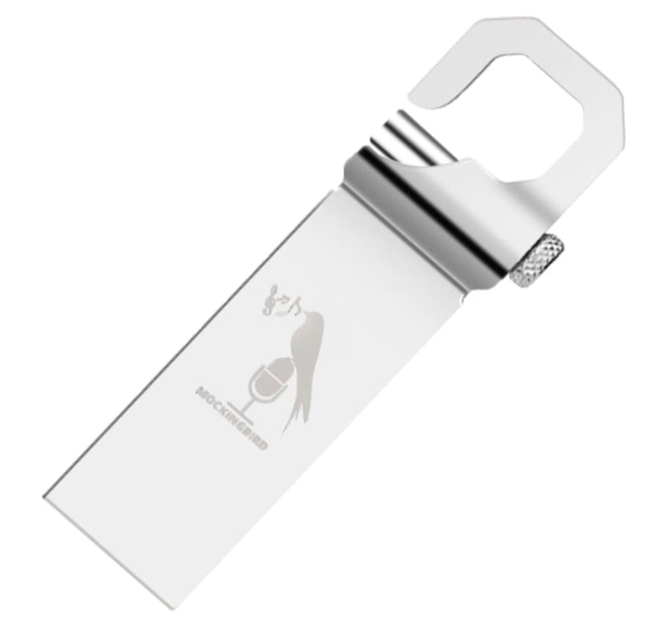 Pen-drive 64GB
