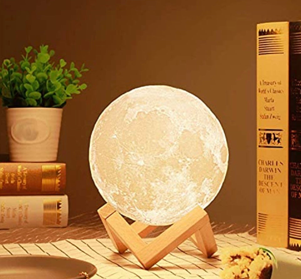 Moon Light