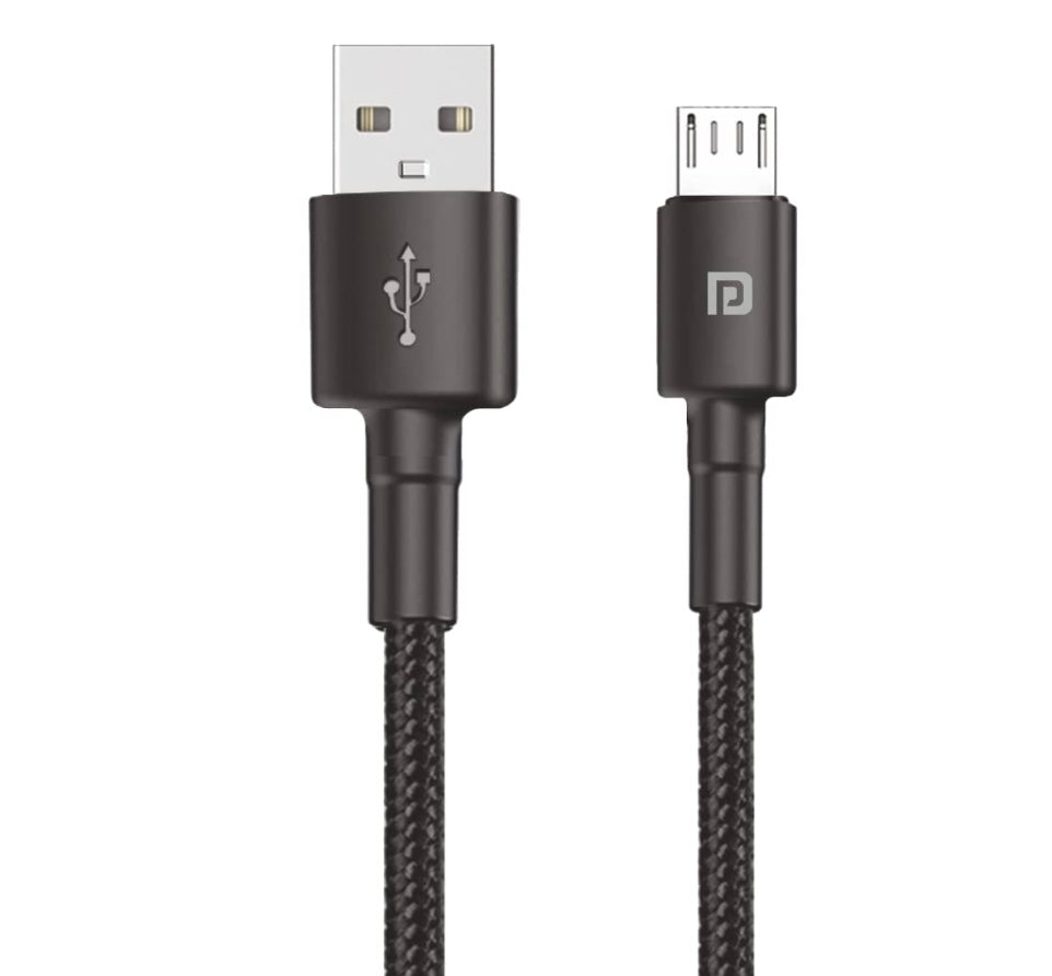 USB Data Cable