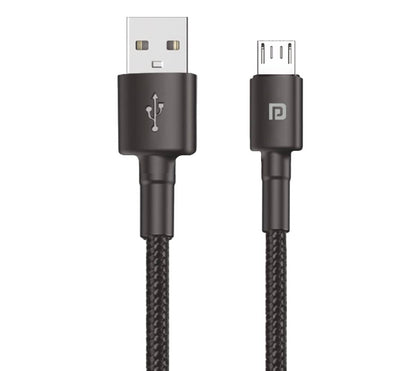 USB Data Cable