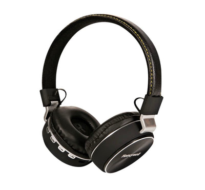 Headphone