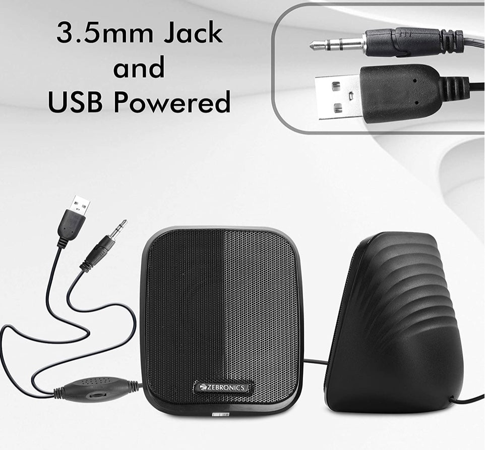 5W Speaker